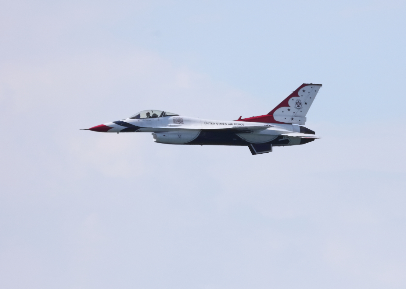 2021 05 28 HTP 51006e